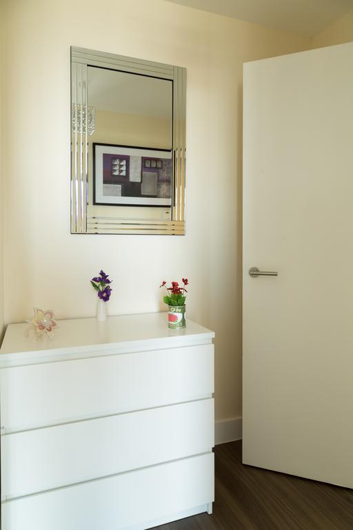 Contemporary & Homely Penthouse, 2 Mins Walk From Cambridge Station, Lift Access, Secured Gated On-Site Parking, Self Check-In, Super Fast Wifi, Terrace & Sleeps 6 Exterior foto
